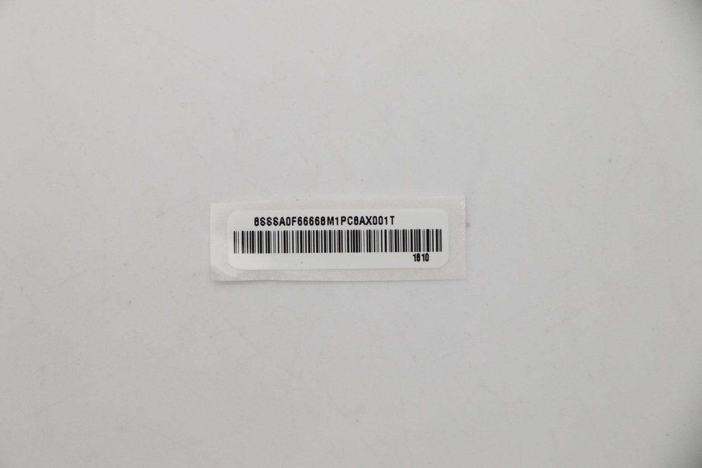 Lenovo Sp Amd Pro A10-9700 3.5Ghz/4C/ - 01AG073