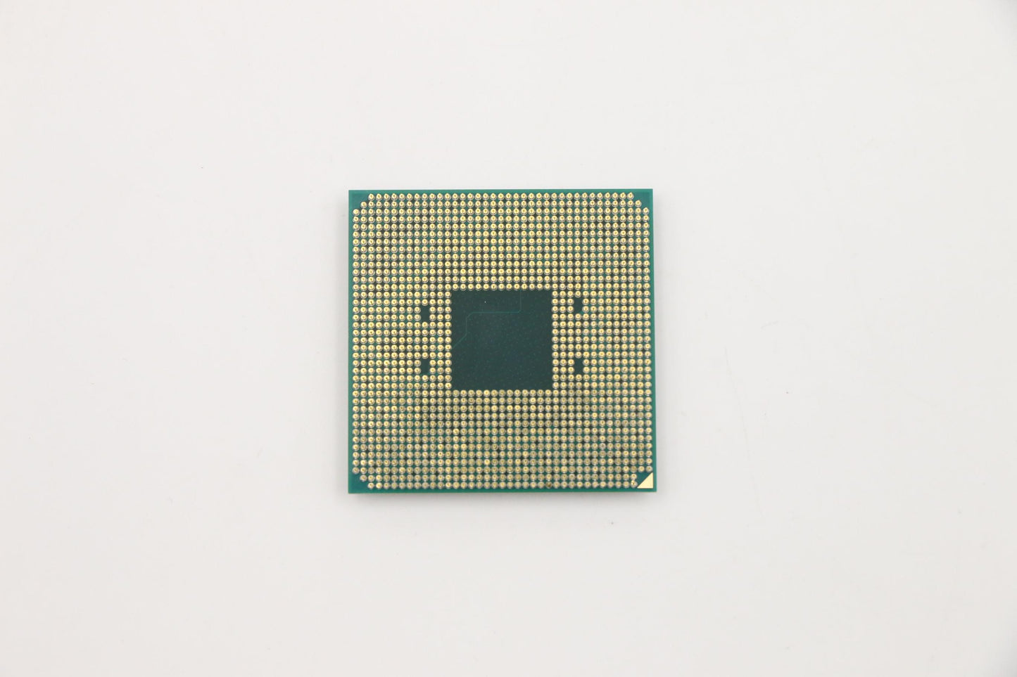 Lenovo Amd Pro A10-9700E 3.0Ghz 35W - 01AG074