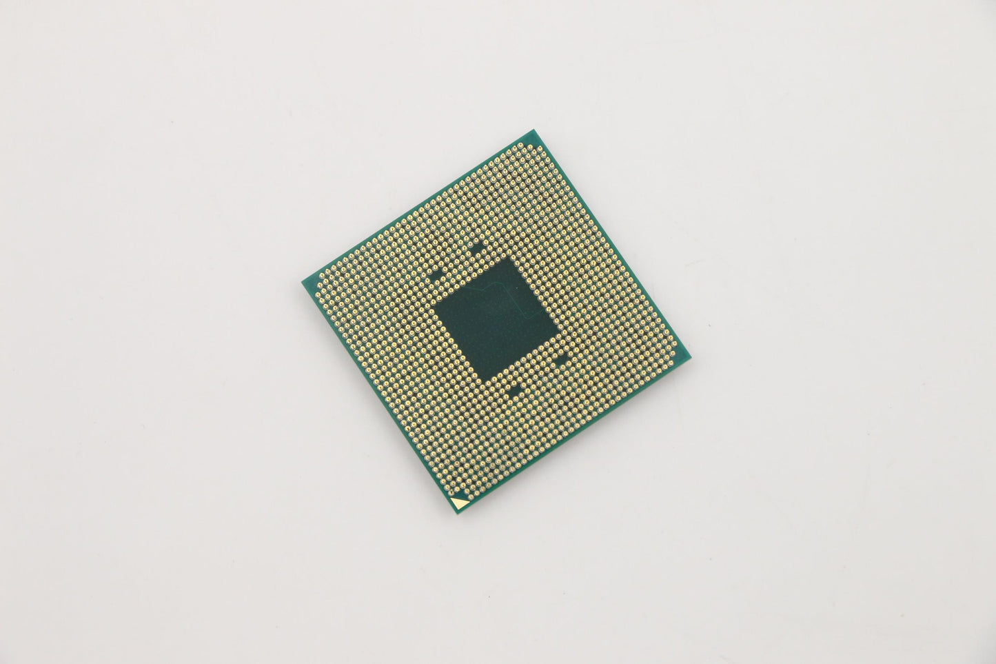Lenovo Amd Pro A10-9700E 3.0Ghz 35W - 01AG074