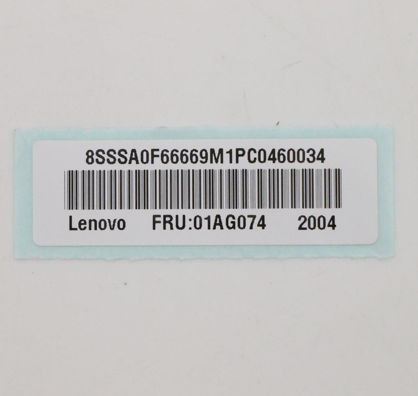 Lenovo Amd Pro A10-9700E 3.0Ghz 35W - 01AG074