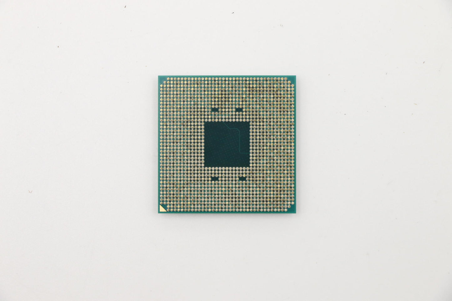 Lenovo (01AG075) AMD PRO A8-9600 Processor (3.1GHz, 4-Core, 65W)