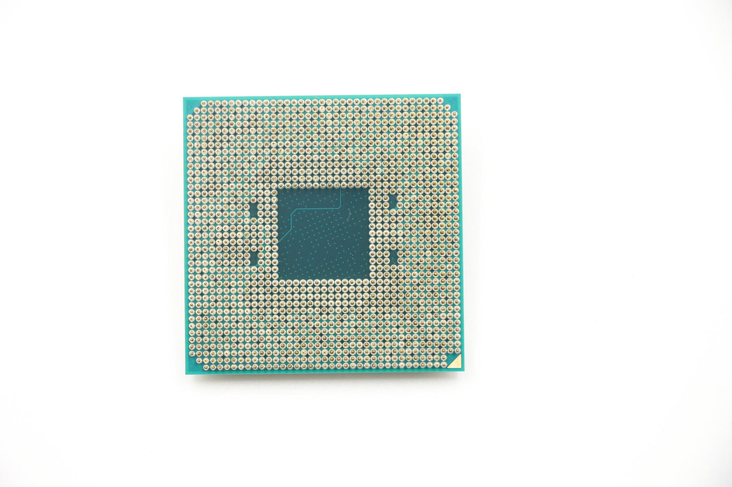 Lenovo Amd A12 Pro-8870E 2.9Ghz 35W - 01AG080