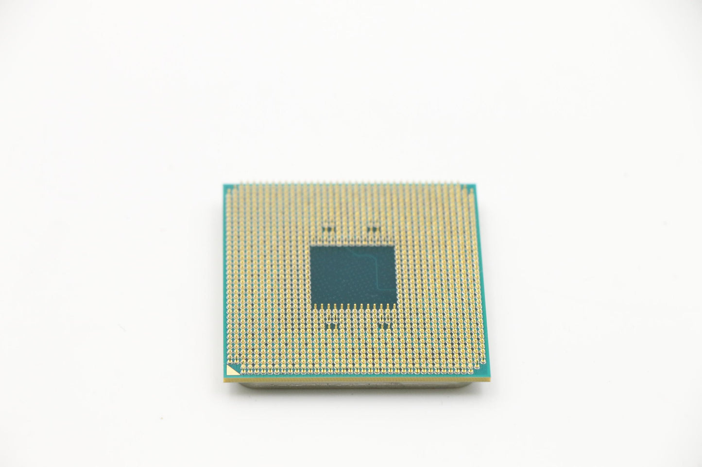 Lenovo Amd A12 Pro-8870E 2.9Ghz 35W - 01AG080