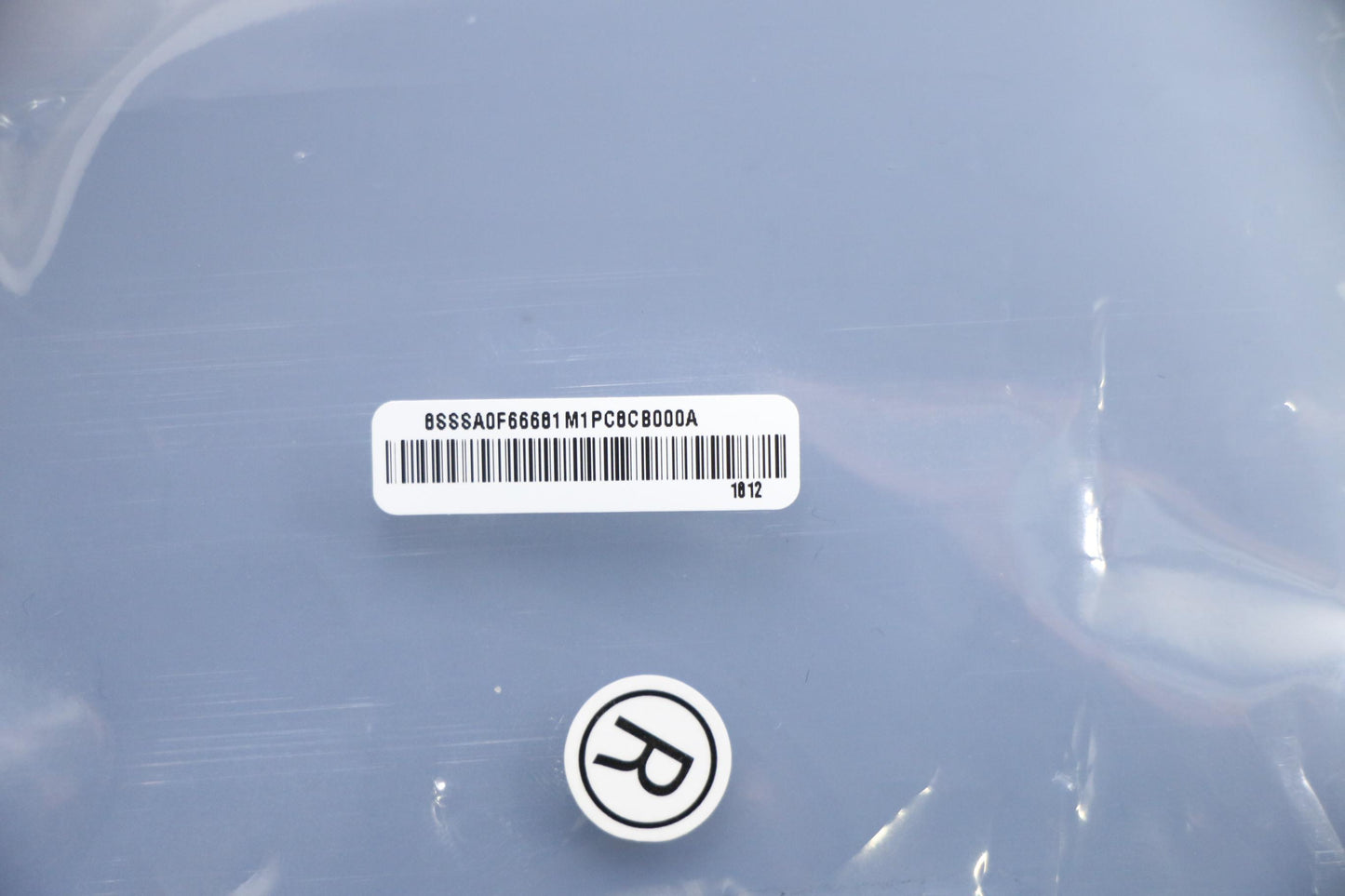 Lenovo Amd A12 Pro-8870E 2.9Ghz 35W - 01AG080