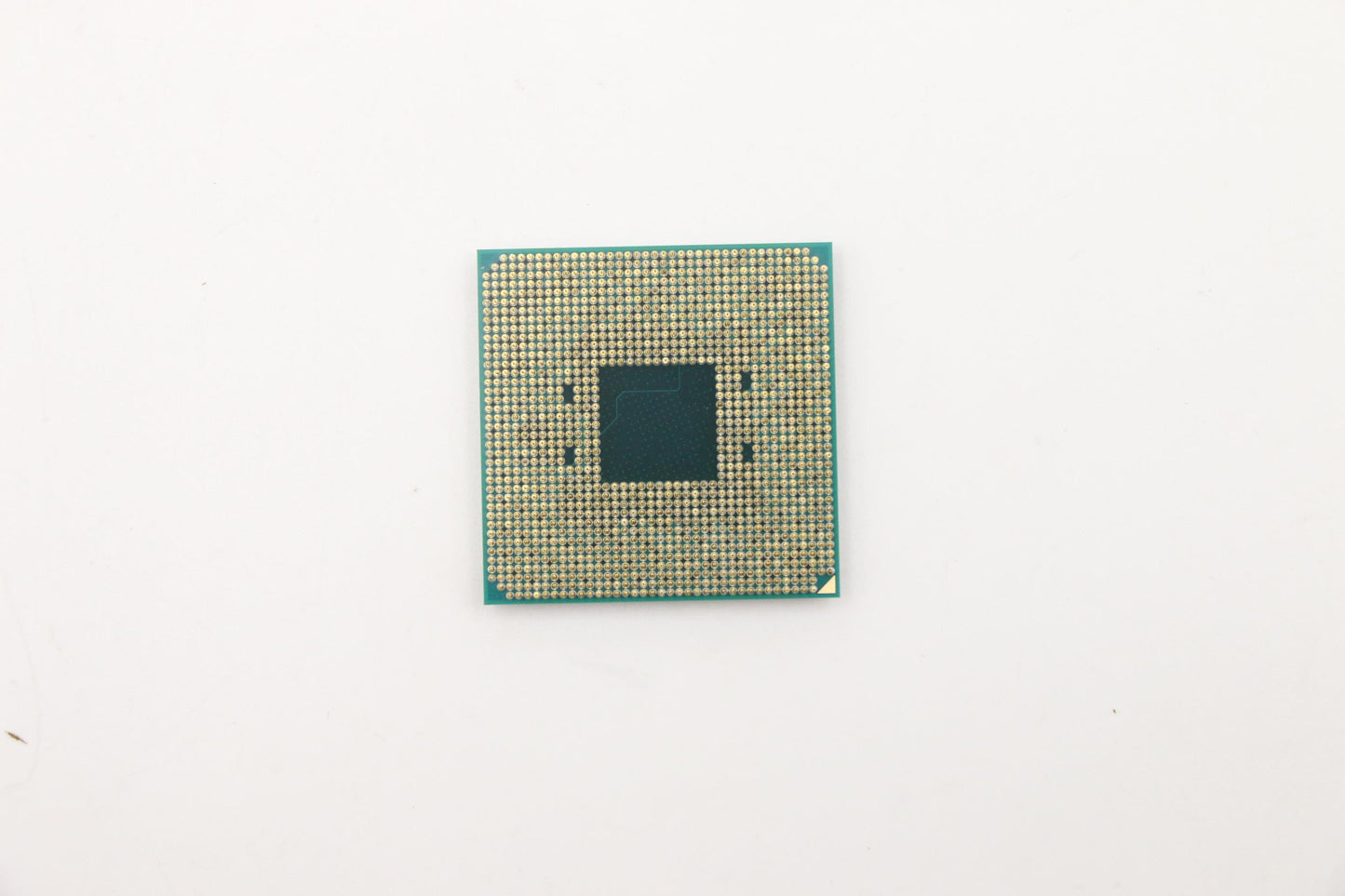 Lenovo Sp Amd Pro A10-8770 3.5Ghz/4C/ - 01AG081