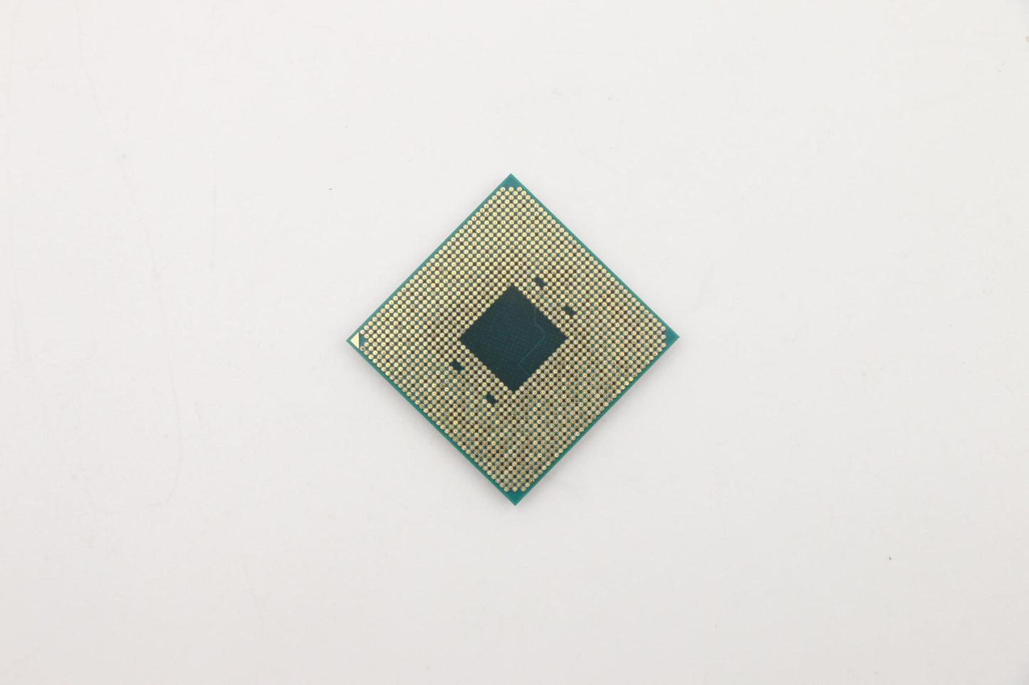 Lenovo Sp Amd Pro A10-8770 3.5Ghz/4C/ - 01AG081