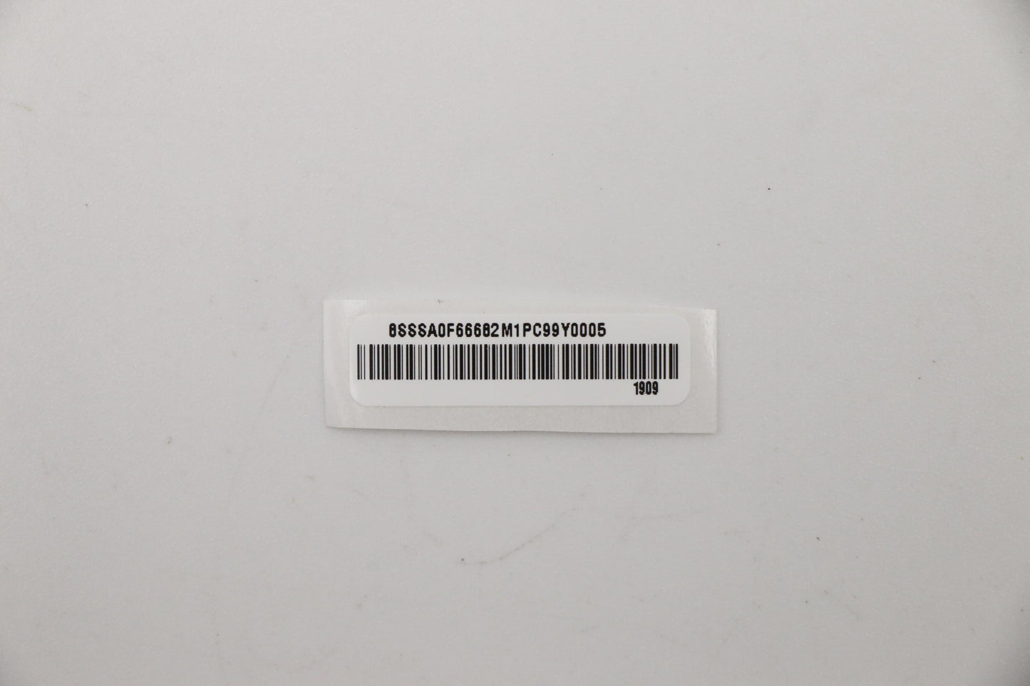 Lenovo Sp Amd Pro A10-8770 3.5Ghz/4C/ - 01AG081