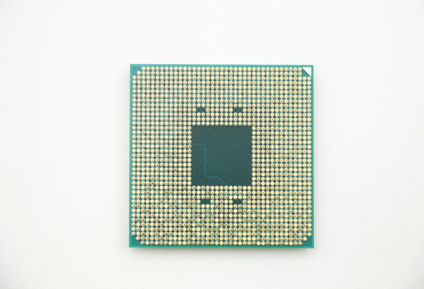 Lenovo Sp Amd Pro A6-8570 3.5Ghz/2C/1 - 01AG083