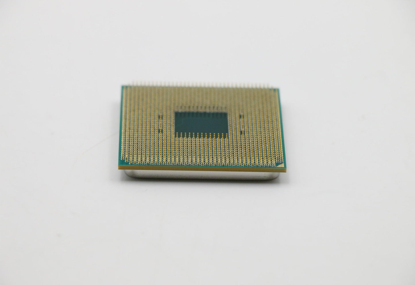 Lenovo Sp Amd Pro A6-8570 3.5Ghz/2C/1 - 01AG083