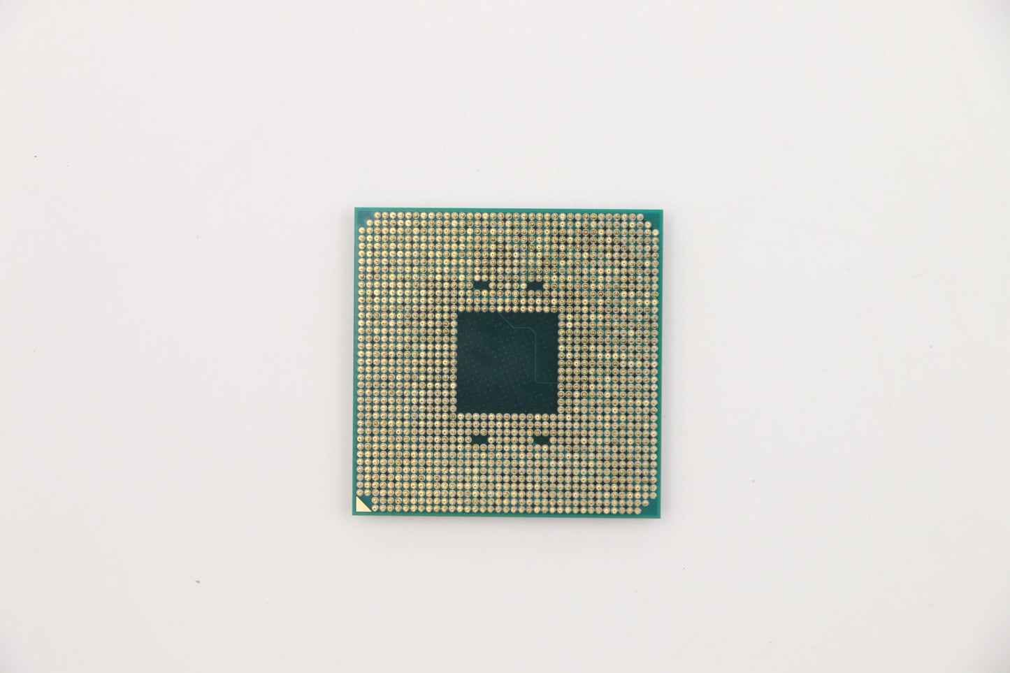Lenovo Amd A6 Pro-8570E 3.0Ghz 35W - 01AG084
