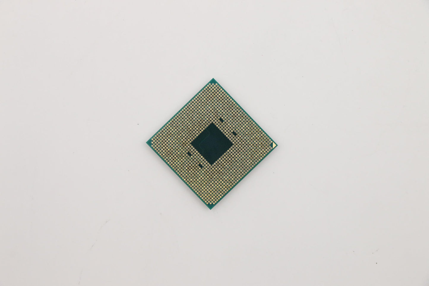 Lenovo Amd A6 Pro-8570E 3.0Ghz 35W - 01AG084