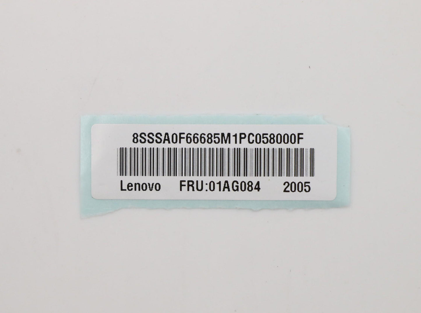 Lenovo Amd A6 Pro-8570E 3.0Ghz 35W - 01AG084