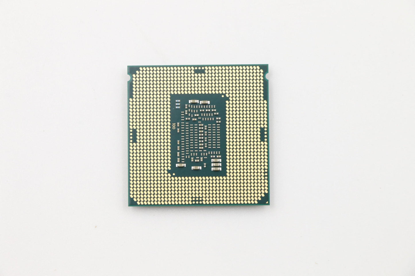 Lenovo (01AG093) Intel Processor, i5-7500T, 2.7GHz, 4 Cores, 6MB Cache, LGA Socket, 35W