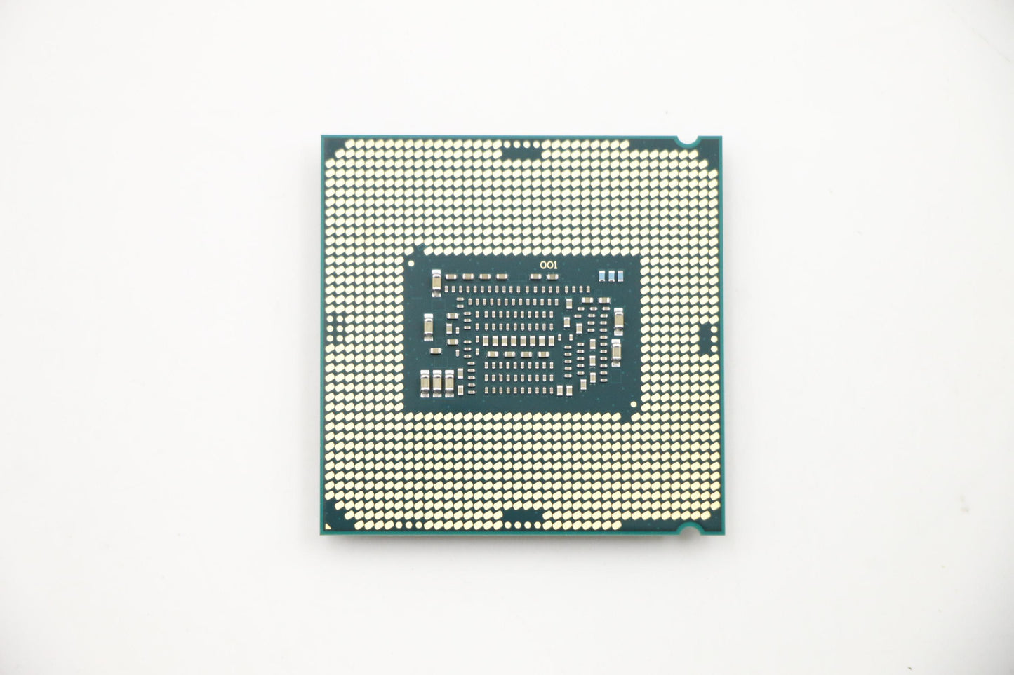 Lenovo 01AG094 Intel Core I7-7700K 4.2Ghz/4C/