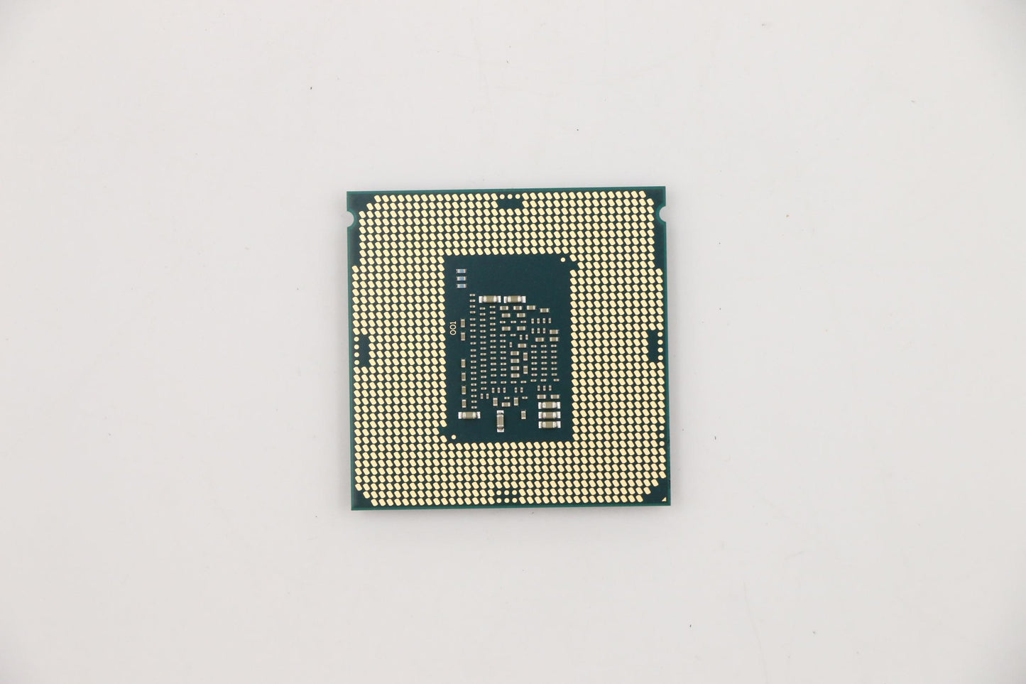 Lenovo Intel Core I3-7300 - 01AG105
