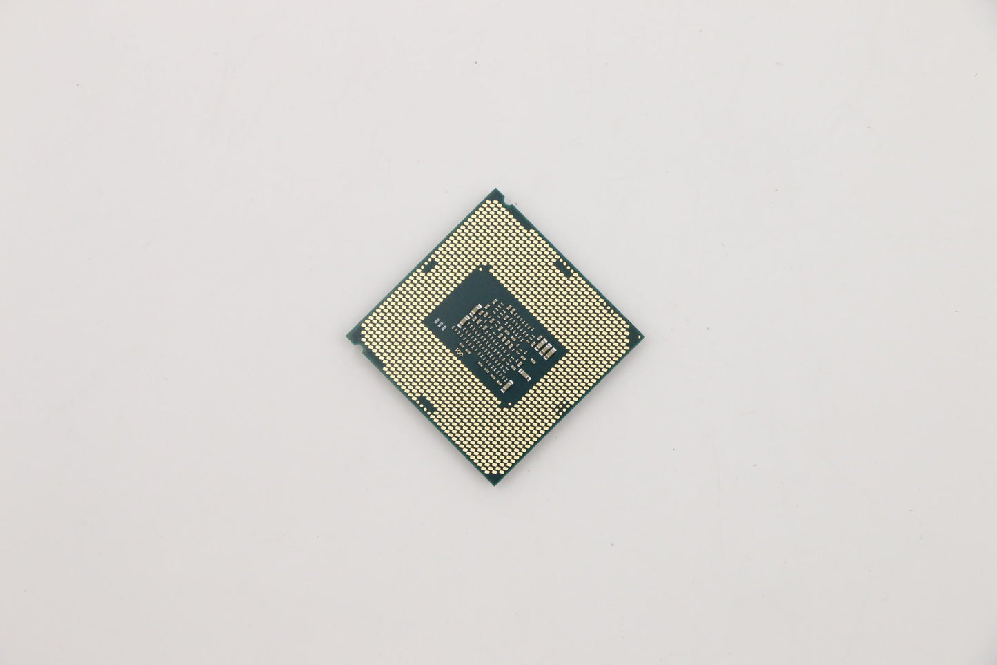 Lenovo Intel Core I3-7300 - 01AG105