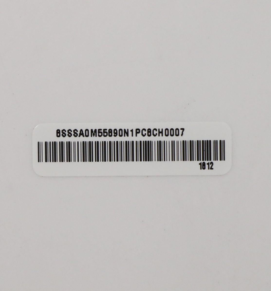 Lenovo Intel Core I3-7300 - 01AG105