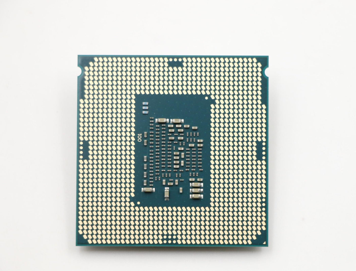 Lenovo Intel Celeron G3930 2.9Ghz/2C/ - 01AG111