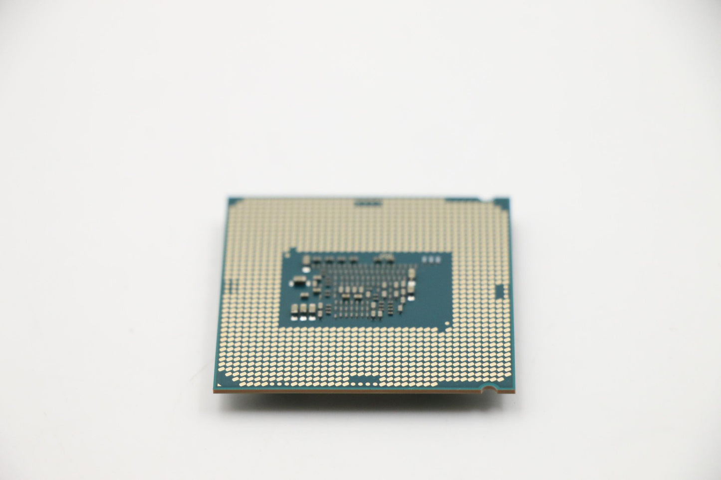 Lenovo Intel Celeron G3930 2.9Ghz/2C/ - 01AG111