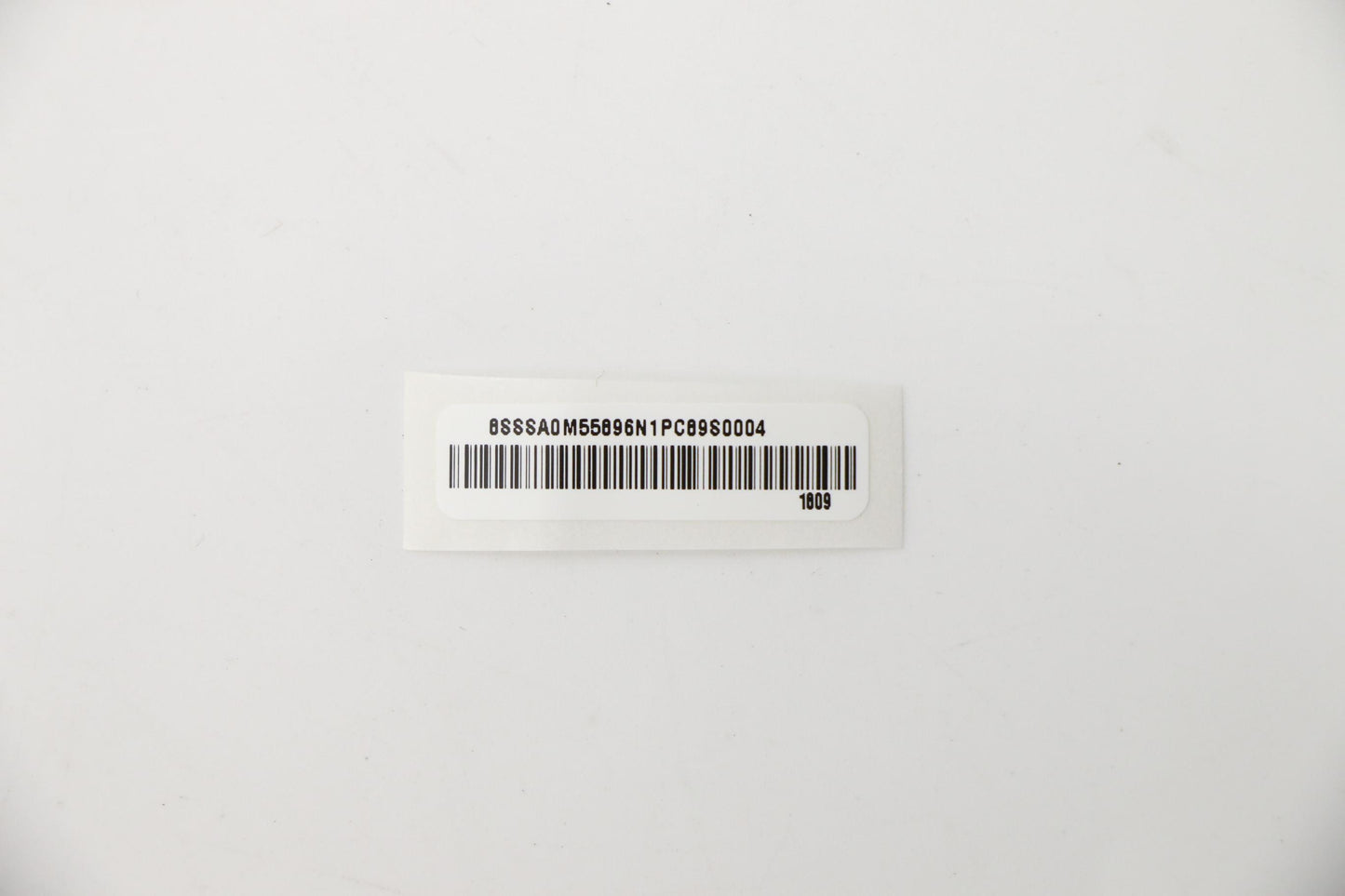 Lenovo Intel Celeron G3930 2.9Ghz/2C/ - 01AG111