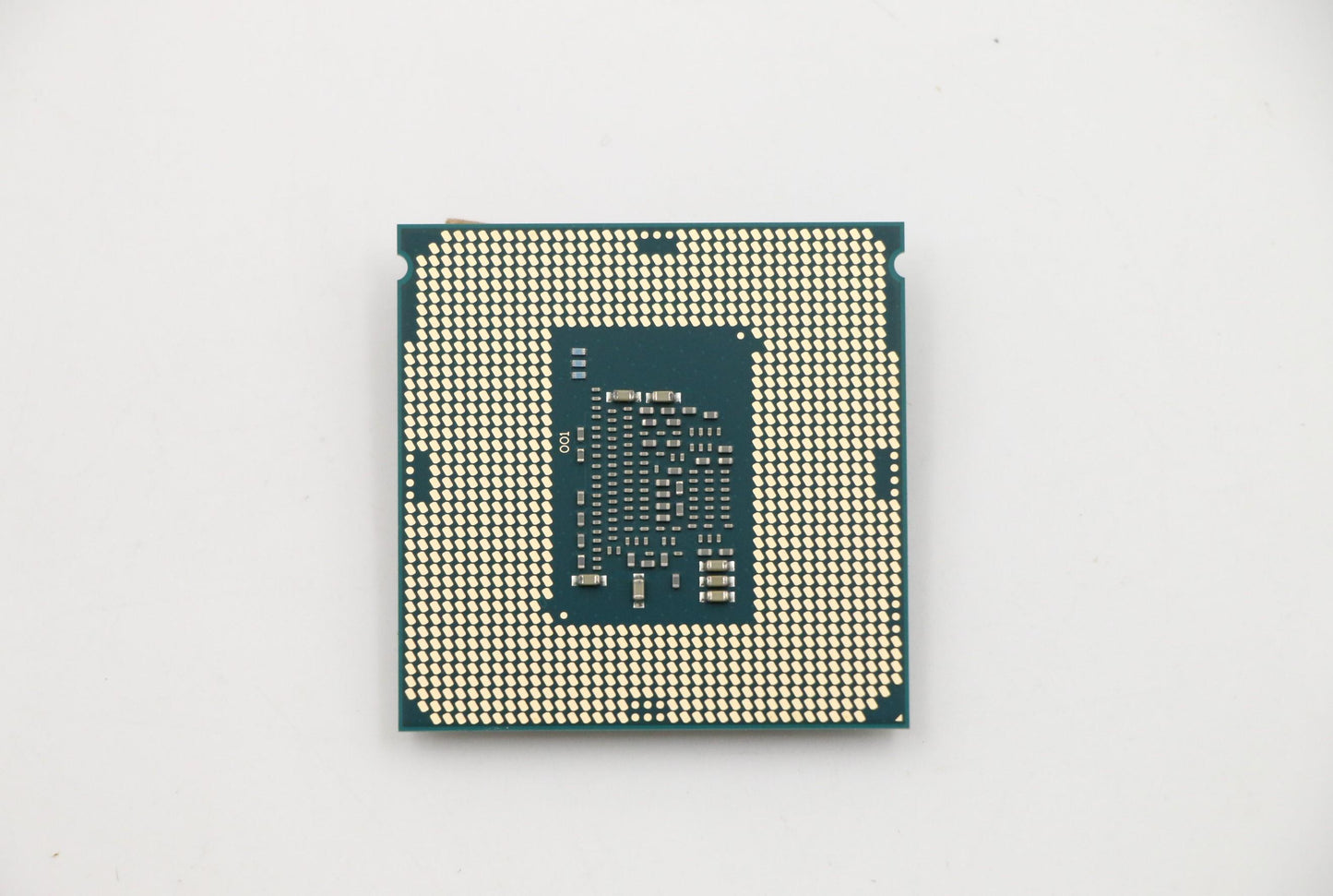 Lenovo Sp Intel Core I3-7300T 3.5G 2C - 01AG112