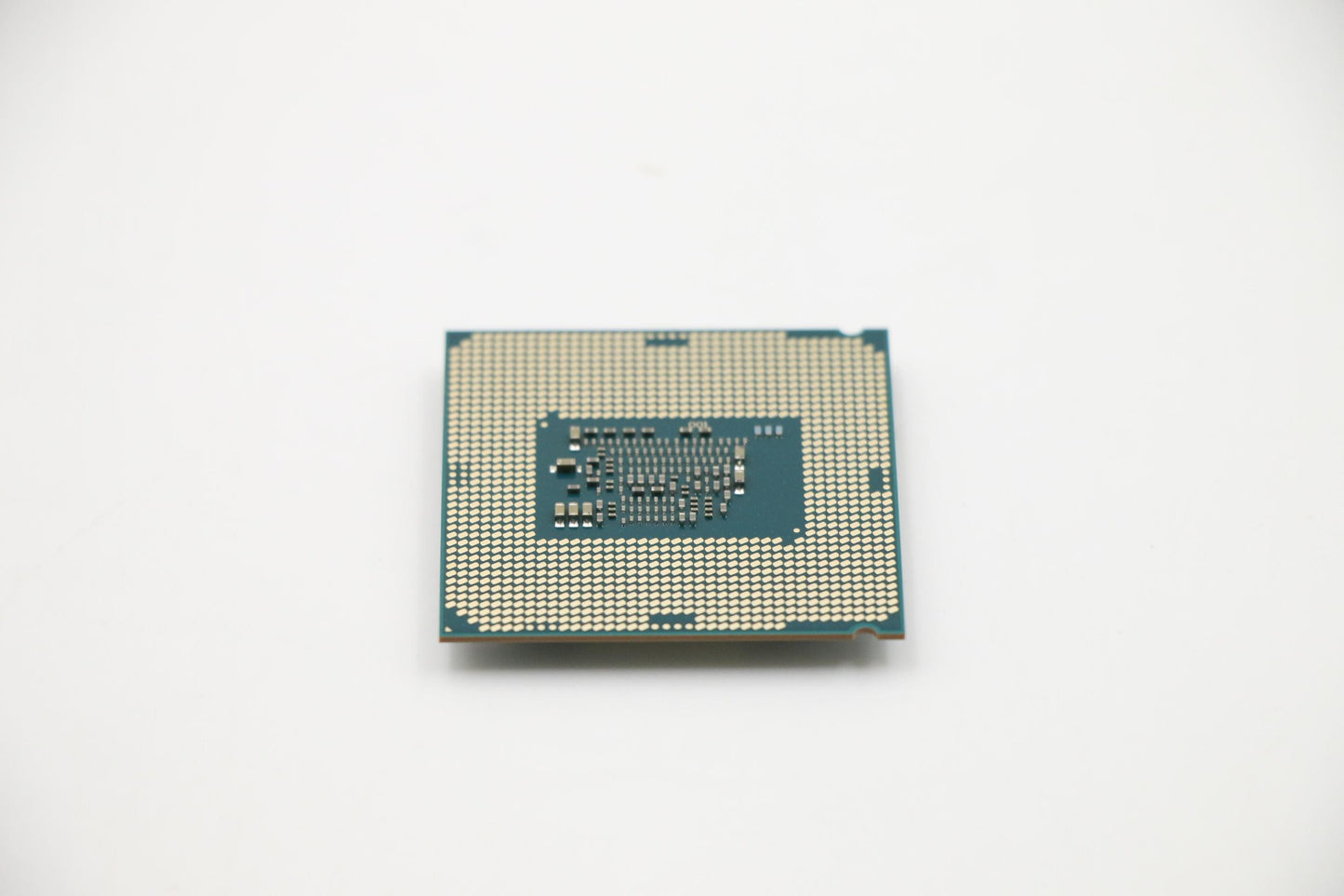 Lenovo Sp Intel Core I3-7300T 3.5G 2C - 01AG112