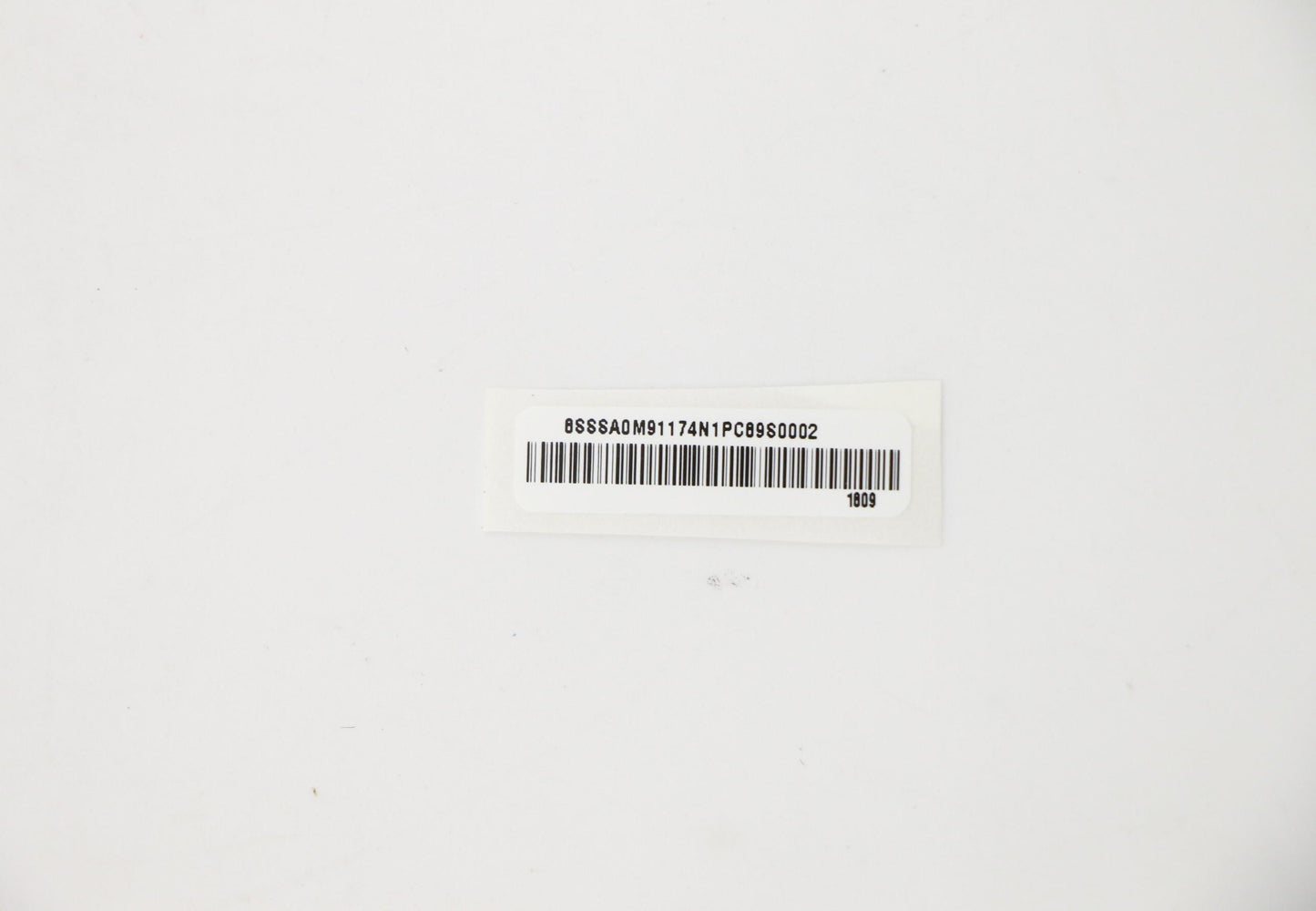 Lenovo Sp Intel Core I3-7300T 3.5G 2C - 01AG112