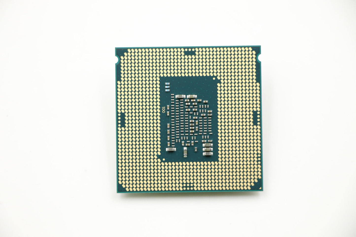 Lenovo Intel Pentium G4600T 3.0Ghz/2C - 01AG114