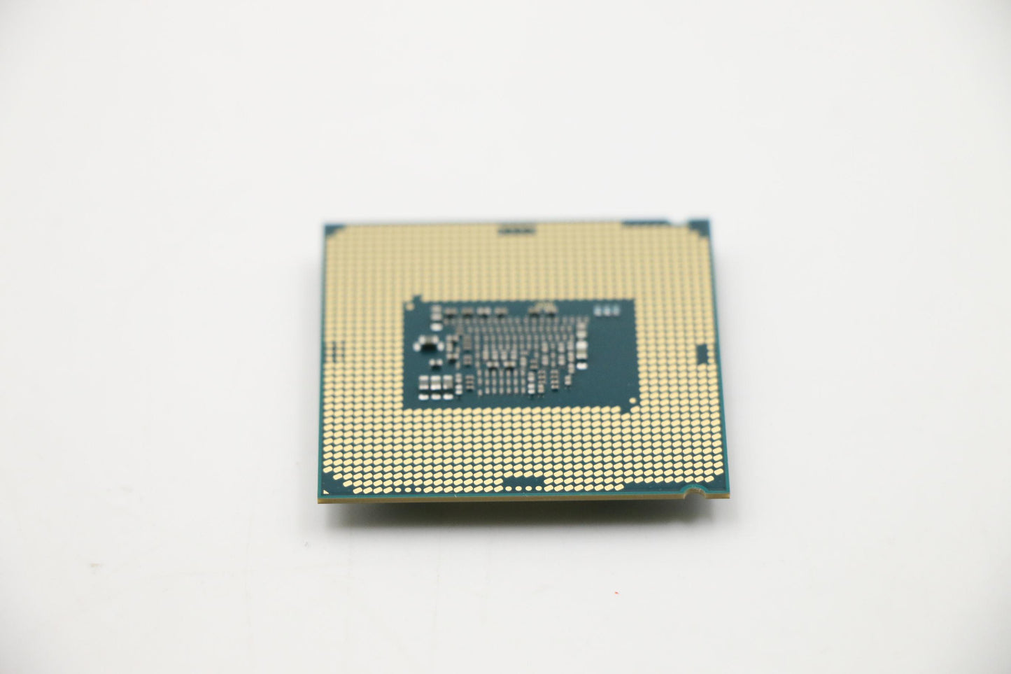Lenovo Intel Pentium G4600T 3.0Ghz/2C - 01AG114
