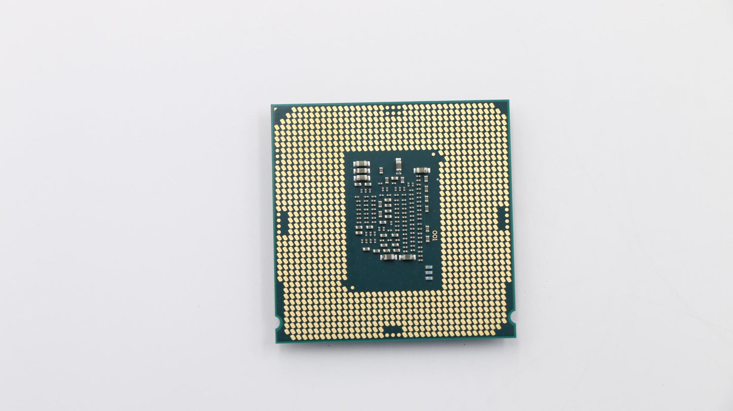 Lenovo Sp Intel Pentium G4560T 2.9Ghz - 01AG115