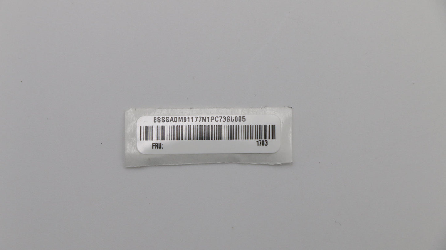Lenovo Sp Intel Pentium G4560T 2.9Ghz - 01AG115
