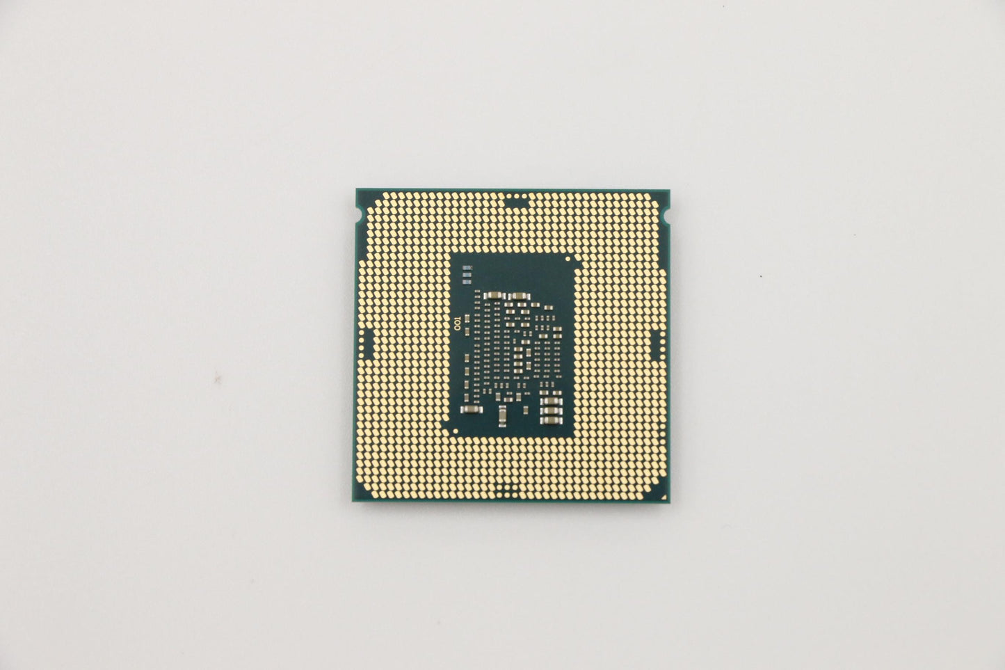Lenovo Sp Intel Celeron G3930T 2.7Ghz - 01AG116