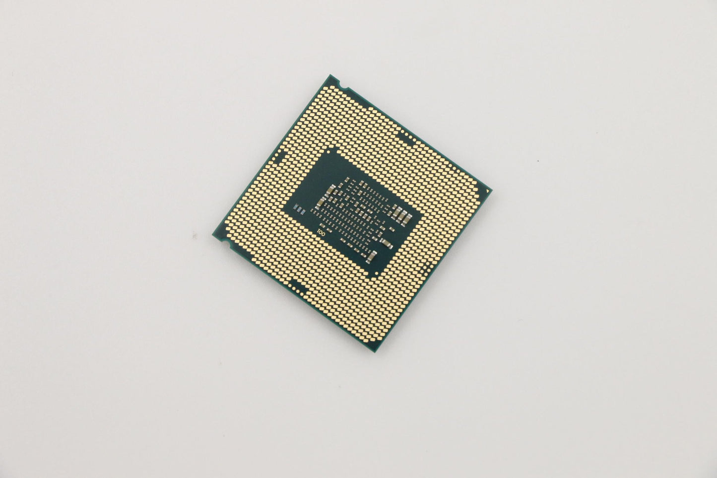 Lenovo Sp Intel Celeron G3930T 2.7Ghz - 01AG116