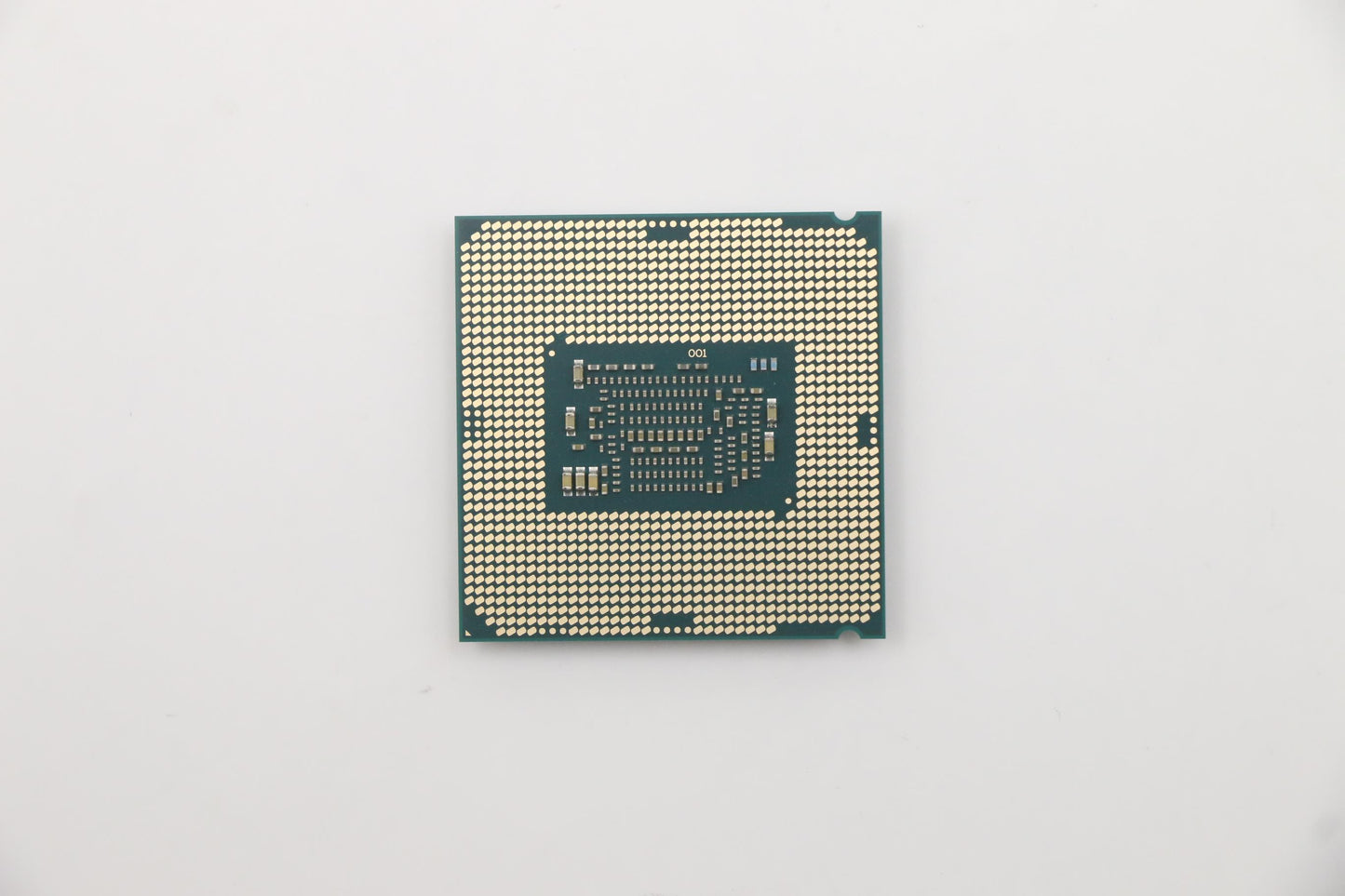 Lenovo Xeon E3-1280V6 3.9G 4C 72W - 01AG119