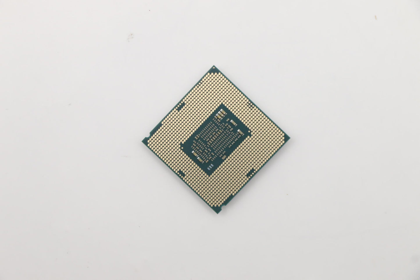 Lenovo Xeon E3-1280V6 3.9G 4C 72W - 01AG119