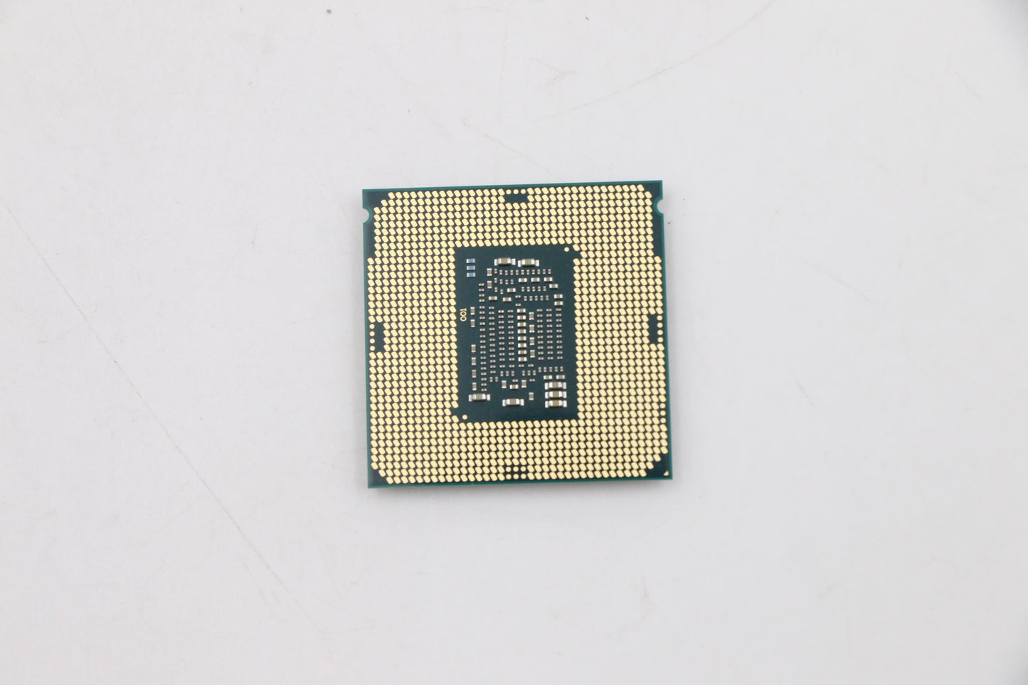 Lenovo Xeon E3-1275V6 3.8G 4C 73W - 01AG120