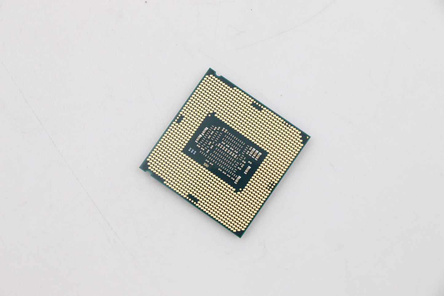 Lenovo Xeon E3-1275V6 3.8G 4C 73W - 01AG120