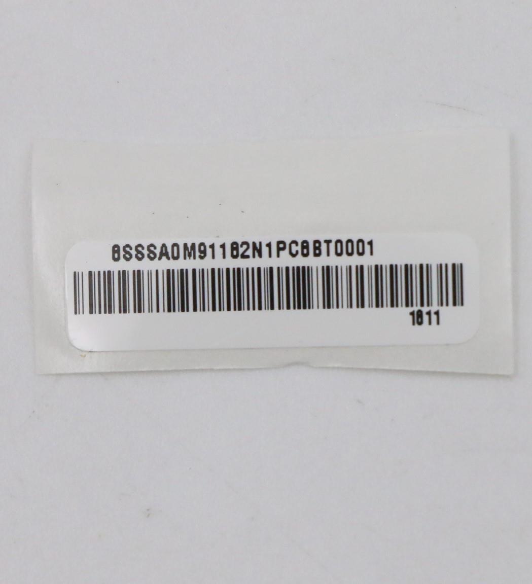 Lenovo Xeon E3-1275V6 3.8G 4C 73W - 01AG120