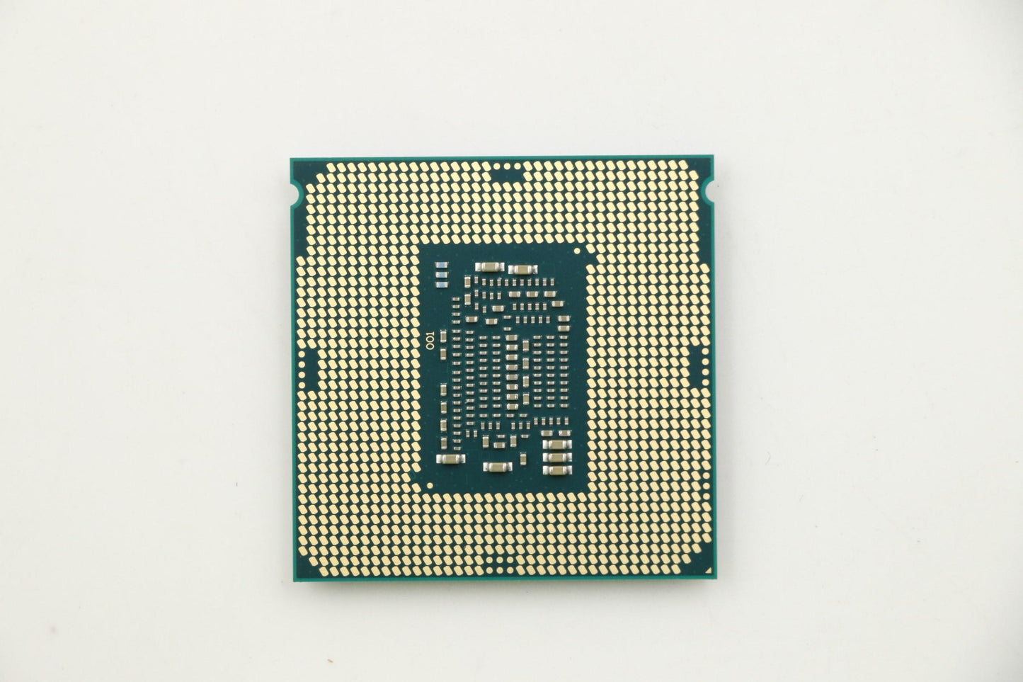 Lenovo Xeon E3-1270V6 3.8G 4C 72W - 01AG121