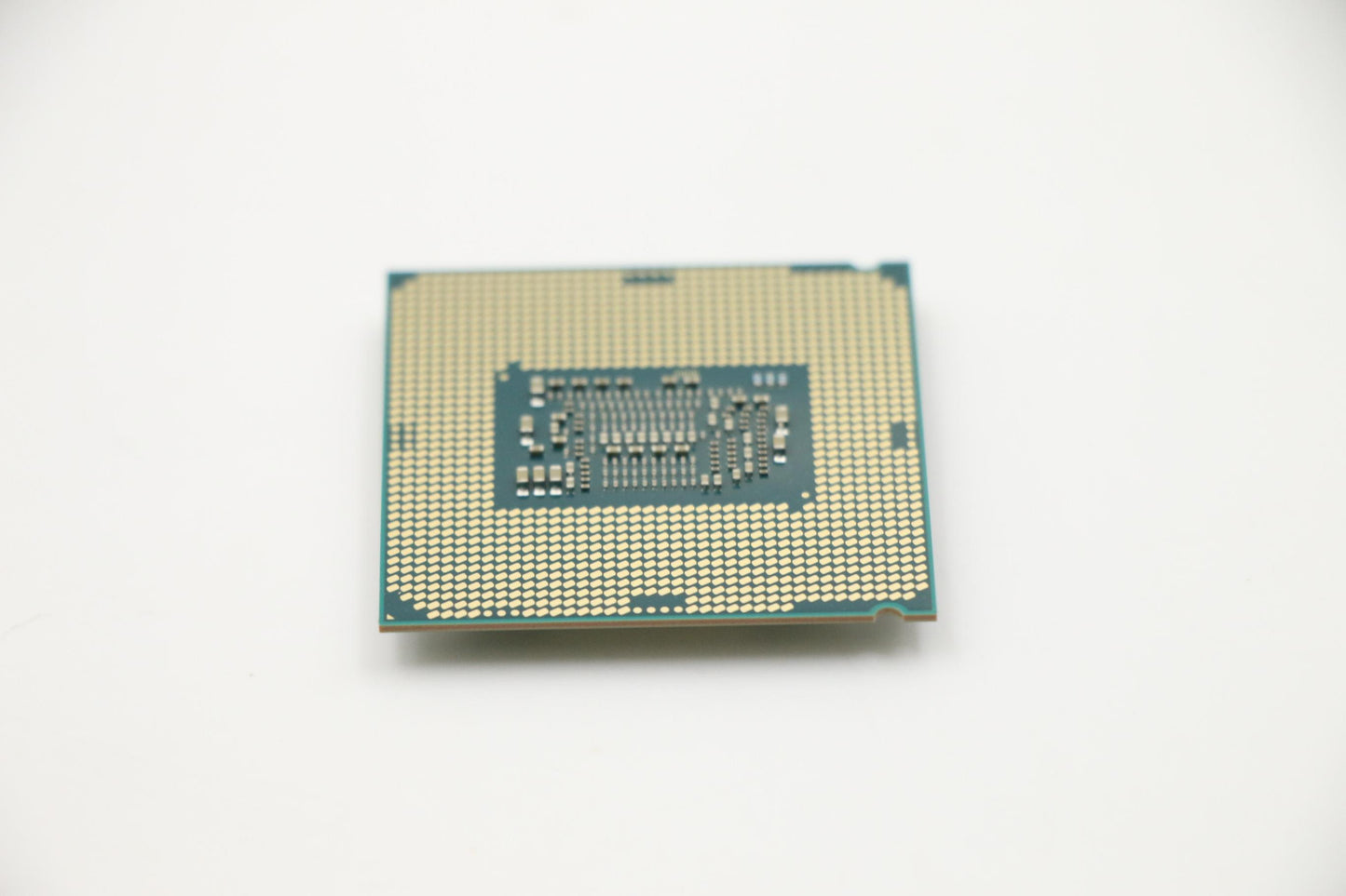 Lenovo Xeon E3-1270V6 3.8G 4C 72W - 01AG121
