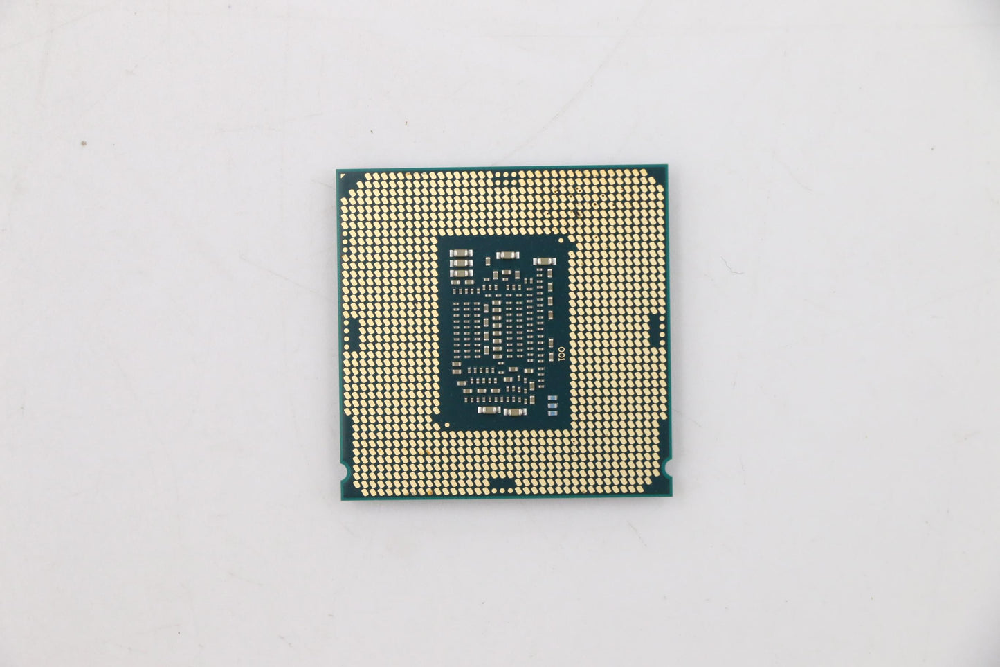 Lenovo Xeon E3-1220V6 3.0G 4C 72W - 01AG126