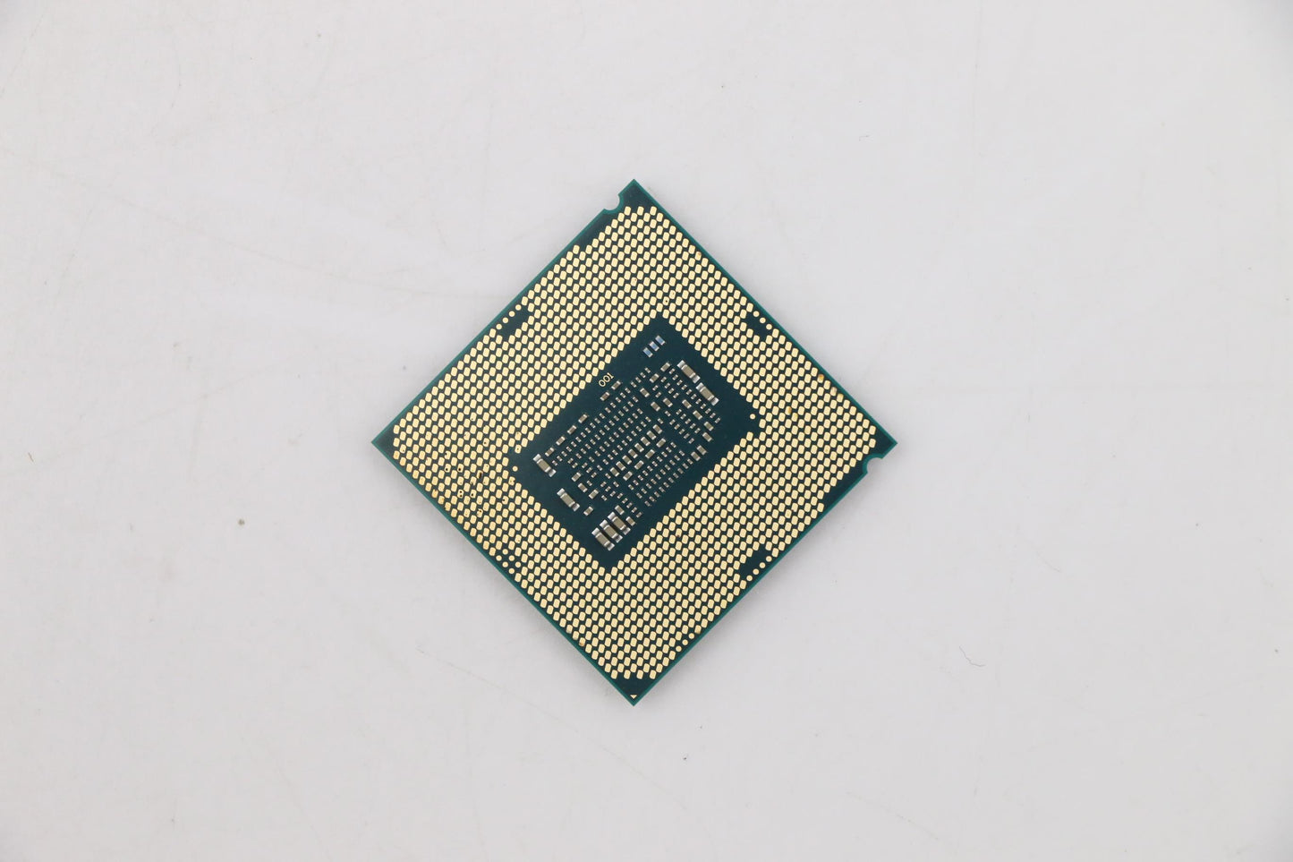 Lenovo Xeon E3-1220V6 3.0G 4C 72W - 01AG126