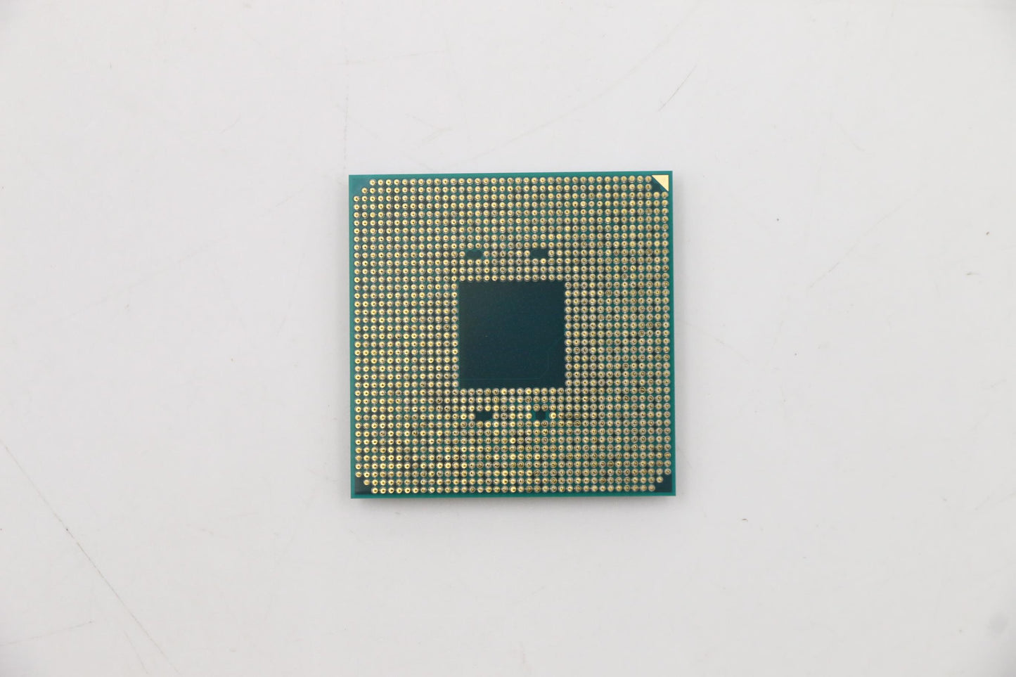 Lenovo Amdryzen71800X3.6G/8C - 01AG127