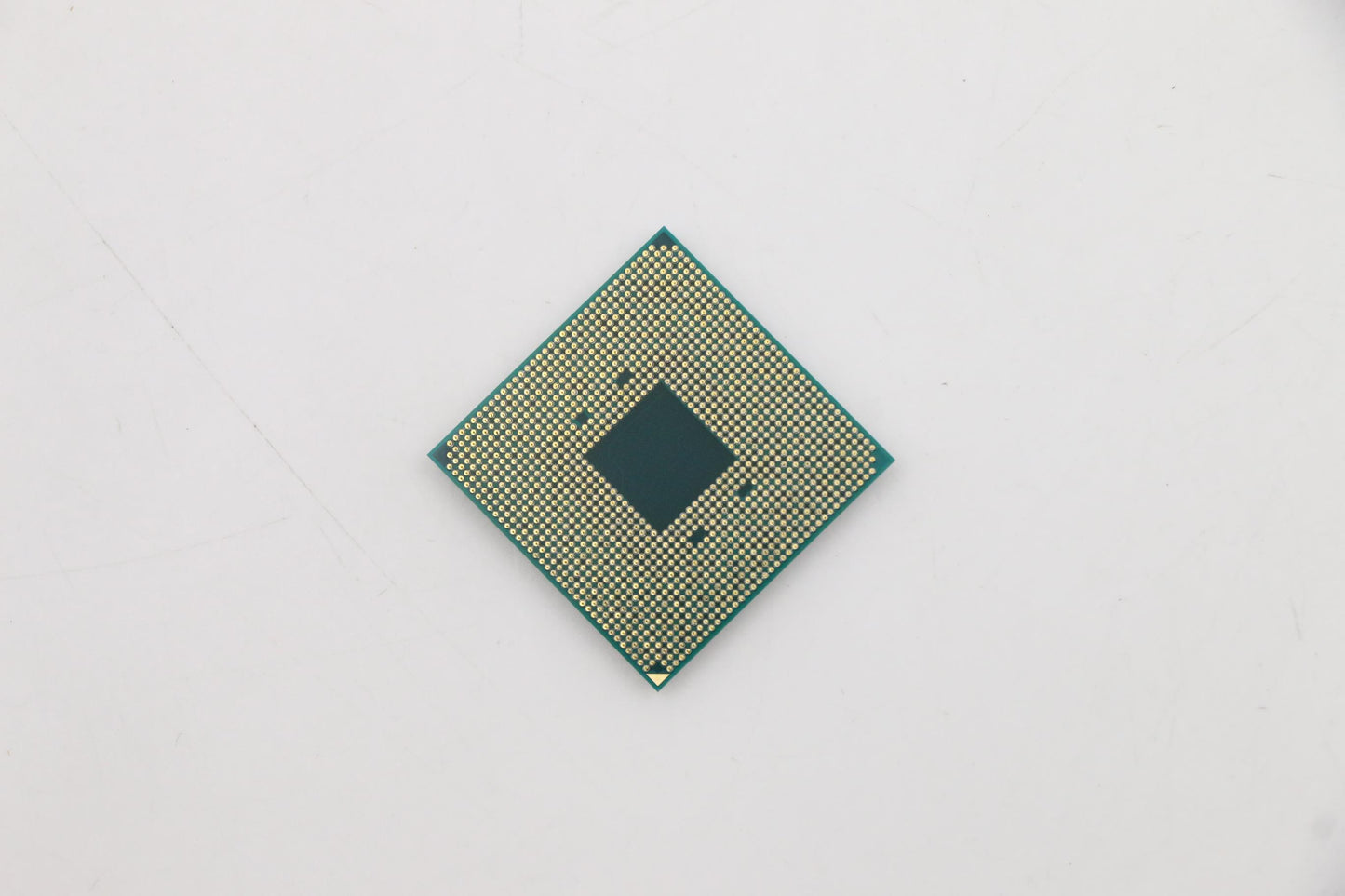 Lenovo Amdryzen71800X3.6G/8C - 01AG127