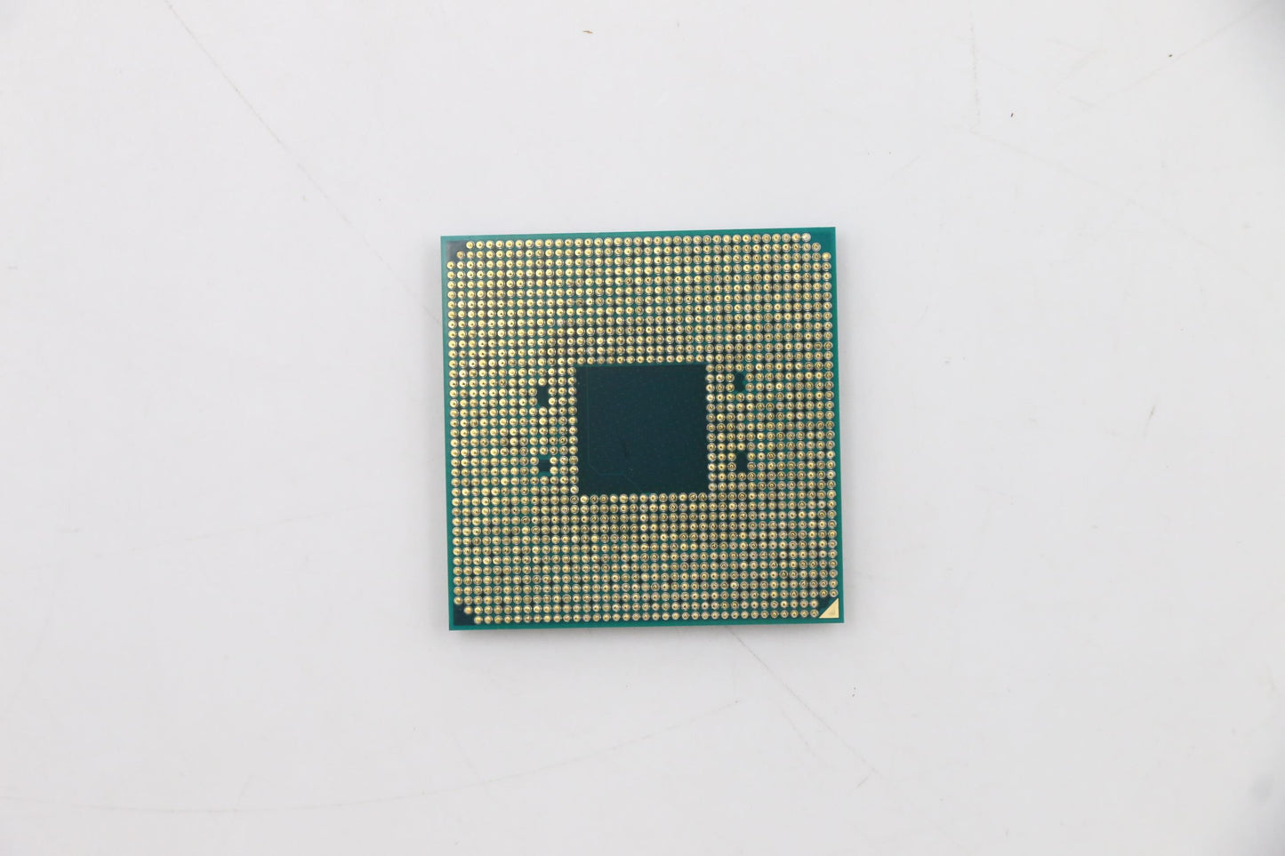 Lenovo Amd Ryzen 5 1600 3.2G/6C - 01AG134