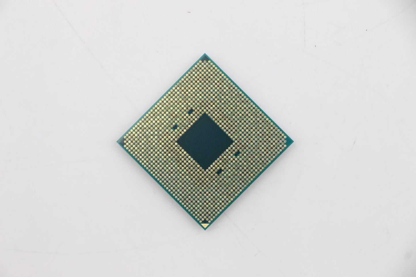 Lenovo Amd Ryzen 5 1600 3.2G/6C - 01AG134
