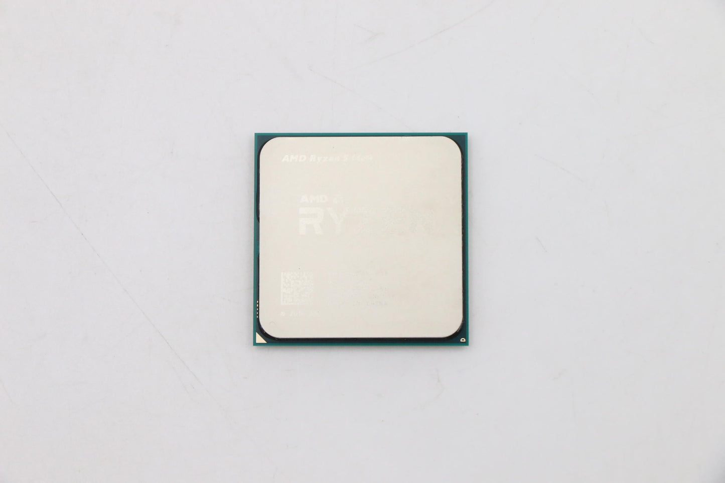 Lenovo Amd Ryzen 5 1300 3.2G/4C/8M/Am - 01AG138