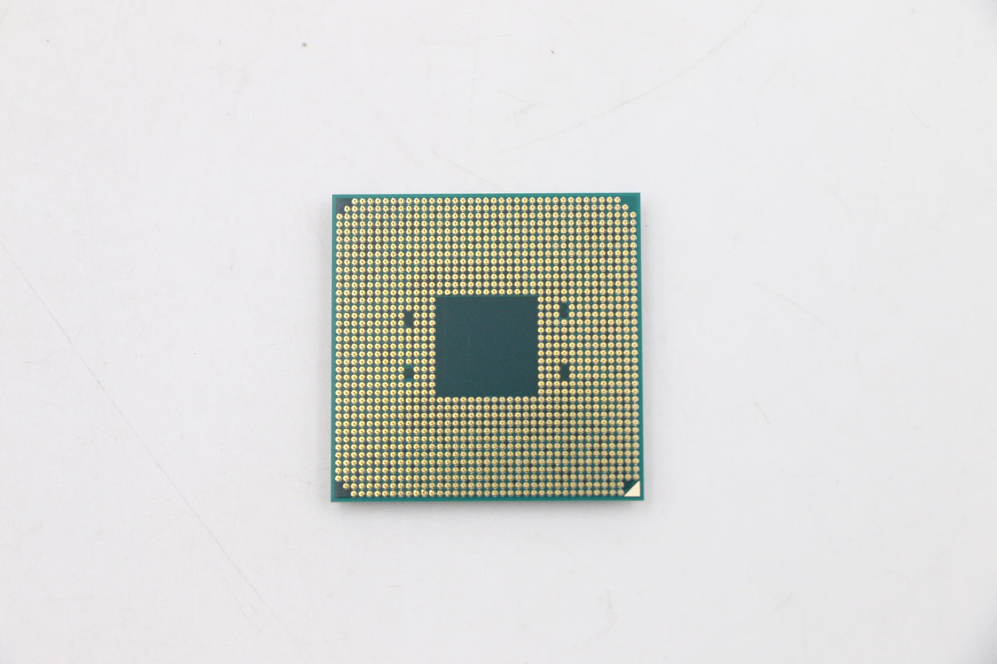 Lenovo Amd Ryzen 5 1300 3.2G/4C/8M/Am - 01AG138