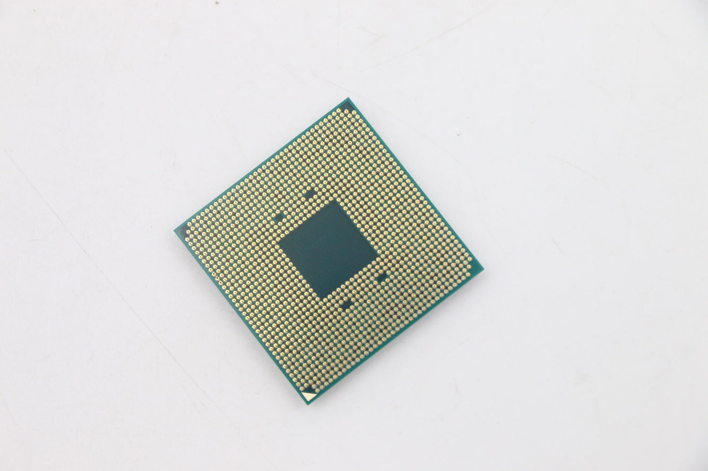 Lenovo Amd Ryzen 5 1300 3.2G/4C/8M/Am - 01AG138