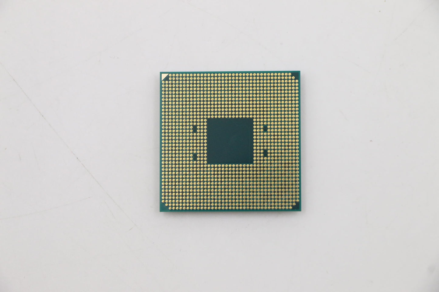 Lenovo Amd Ryzen 3 1200 3.1G/4C/8M/Am - 01AG142